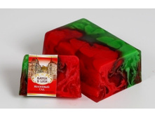 ��������� ���.jpg