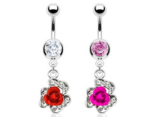 ������� ��� �����, 1 ��.