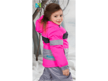 image076.png