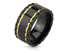 ������, �����, ������� R-M3681