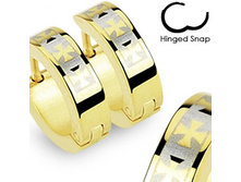 ������, ������� SE2060  227���.