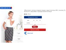 ���� 3 ��.PNG