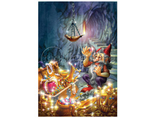 ������ ��������