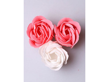 ������� ����� 16-10 45 �.JPG