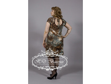 2/14-2150� ������ ���. "������" ���  �����