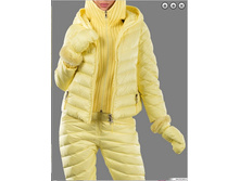 �������� ������� WF14100�.jpg