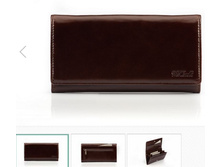 DM-P015-K012 �������� ������� � ����������� ��� ���� BROWN GL