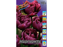 12,09���. ������� ���������(��� 10 ��. ���������� ������ 5��.).jpg