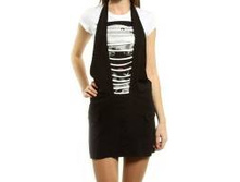 91182 ����, ���� ������ ������