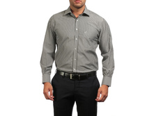 �-004734==865���