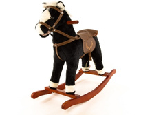 �������-������� �������, ������ JR---605 ���� 3116 ���.jpg