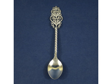 ����� ����� � ����������_3.JPG