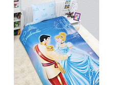 521264 ������� � �������.jpg