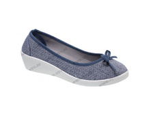 ����������� ����� ������� 5213-9 ����� (36-41), 460 ���.jpg