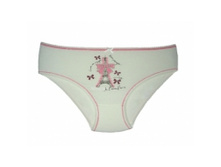 ���.6015, 10/11,12/13,14/15-47 ���