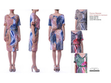 ������ ������	263/0413