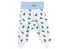 107168 �������-�������� 184,00