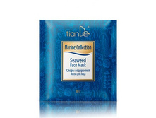 ����� ��� ���� <<����� ����������>> ��� 50113 ���� 198 �.