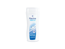 Racine ���� ��� ���� ����� ����-���� ��� ����, ���� 278 ���, 250 ��.jpg