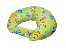 ������� ��� ��������� «�������», ������� � ������� �� �������.jpg