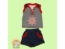 �������� ��� �������� (�������� ��� ������� � �����) 395.00 ���. �� 1 ��..jpg