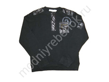 ���. 80001.jpg