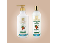 322 �����������  ��  ������  ��������� ��������  ����