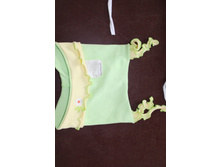 170 ���.  46-48 ������