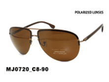 36933763.qvb4jbjdrv.156x120.png