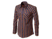 �-004947.jpg==865���