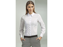 ������� K43 ����� 1190���..jpg