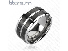 ������, �����, ������� R-TI-4366BM