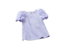 DB2565-1200 (15).jpg