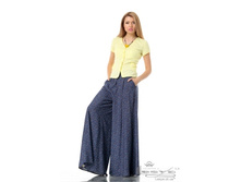 ������ �����