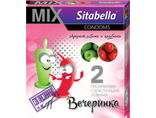 ������������ "��������� MIX ���������", 2 ��