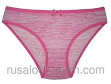 ���.3113,M-L-XL	41,20