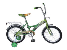 ���������, ���. ��16084, ��� 983026, ���� 3850+%