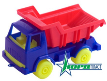 �������� "�����", ���. 016, ��� 81515, ���� 90+%