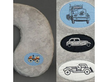 ������� ��� ������������� � ���������������15.jpg