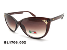 36900491.b1eisnothr.156x120.png