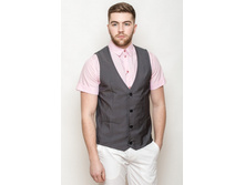 �����-�������(�������) 3114�.jpg