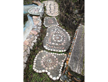 Pebble-mosaic-steps.jpg