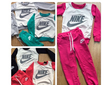 ������������ ������