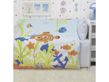 521131-2 ���� �����.jpg