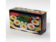 ����� ��� ���� ������.jpg