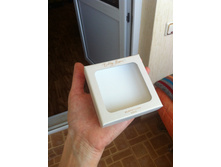 ���������� ������� �������