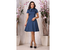 ������ ���. la728