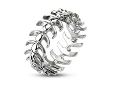 ������, �����, ������� R-H3613