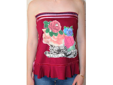 2456 ���������� ��� ����� ���� 100,00