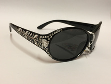 2015-04-27 16-32-06.JPG